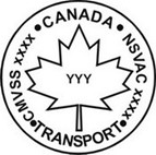 Logo-de-la-norme-de-sécurité-des-véhicules-du-Canada 